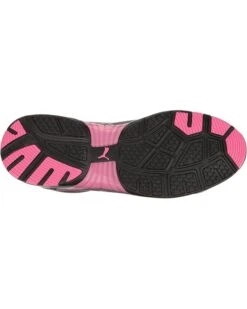 PUMA Safety Celerity Knit SD | Sneakers & Athletic Shoes -Men Sport Shop 81nF2eFMSrL. AC SR736920