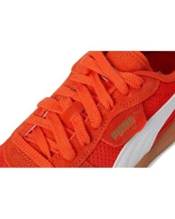 PUMA Palermo Moda Vintage | Sneakers & Athletic Shoes -Men Sport Shop 81nzC4JcHOL. AC SR736920