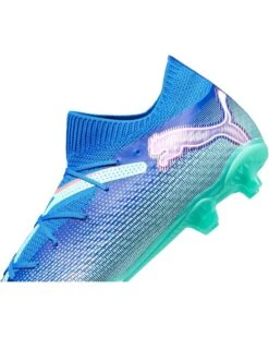 PUMA Future 7 Pro Fg/Ag Soccer Cleats | Sneakers & Athletic Shoes -Men Sport Shop 81pRyt8SBnL. AC SR736920