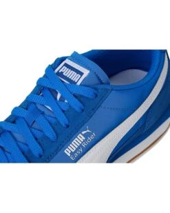 PUMA Easy Rider S&N | Sneakers & Athletic Shoes -Men Sport Shop 81qkBGovfL. AC SR736920