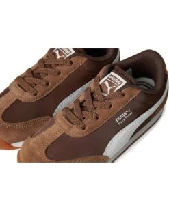 PUMA Kids Easy Rider (Toddler) | Sneakers & Athletic Shoes -Men Sport Shop 81rebF hxQL. AC SR736920