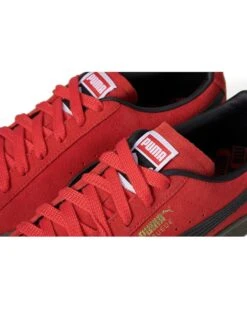 PUMA Suede Classic XXI | Sneakers & Athletic Shoes -Men Sport Shop 81sBX1PkxeL. AC SR736920