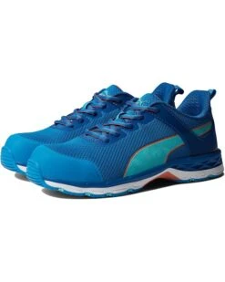 PUMA Safety Beat Low 2.0 EH | Sneakers & Athletic Shoes