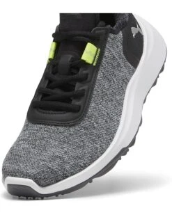 PUMA Golf Fusion Crush Sport Jr | Sneakers & Athletic Shoes -Men Sport Shop 81tFyc1bqHL. AC SR736920