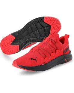 PUMA Softride One4All | Sneakers & Athletic Shoes