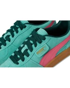 PUMA Palermo Sneakers | Sneakers & Athletic Shoes -Men Sport Shop 81uje97FhhL. AC SR736920