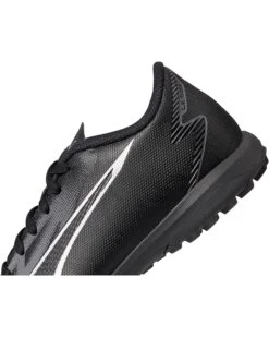 PUMA Kids Ultra Play Turf Training (Toddler/Little Kid/Big Kid) | Sneakers & Athletic Shoes -Men Sport Shop 81xWlHHe bL. AC SR736920