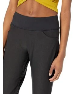 PUMA Golf Powershape Pants -Men Sport Shop 81xqEEK2pRL. AC SR736920