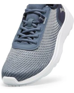 PUMA Golf Fusion Crush Sport | Sneakers & Athletic Shoes -Men Sport Shop 81zlCfBimHL. AC SR736920