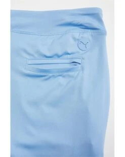 PUMA Golf Kids Knit Skirt (Big Kids) | Skirts -Men Sport Shop 91H 8g7XCfL. AC SR736920