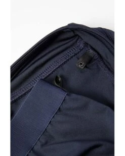 PUMA Golf Kids Solid Knit Skirt (Big Kids) | Skirts -Men Sport Shop 91QTAbwZPyL. AC SR736920