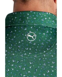 PUMA Golf Mattr Superfecta Polo | Shirts & Tops 6 PUMA Golf Mattr Superfecta Polo | Shirts & Tops -Men Sport Shop 91s7EGhU1L. AC SR736920