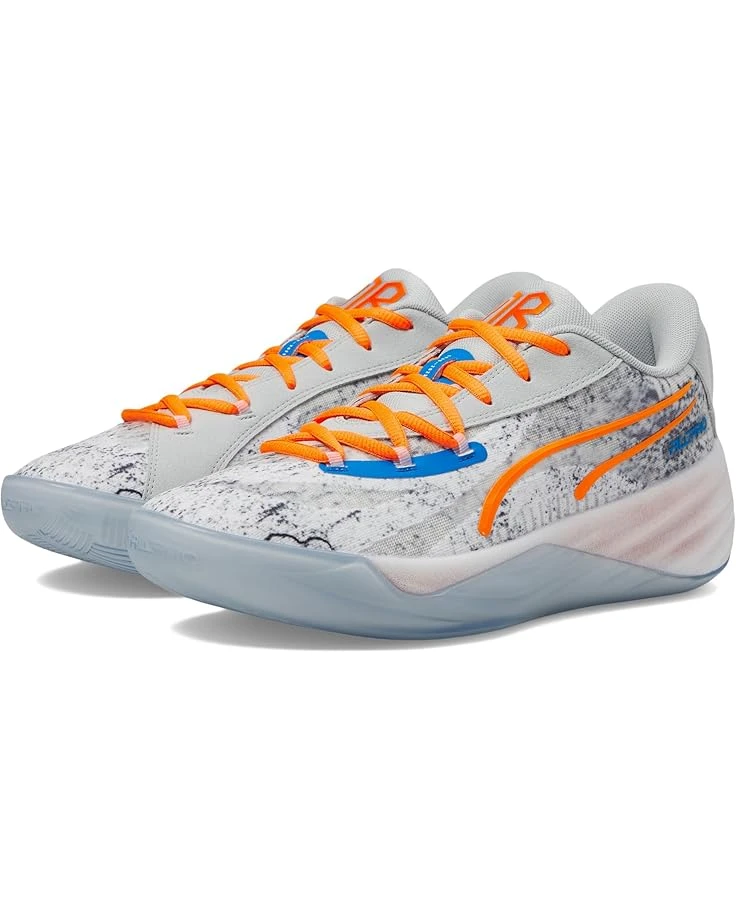 Men Sport Shop 31 Men Sport Shop -Men Sport Shop 71PCIi8eLQL. AC SR736920