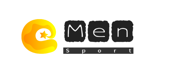 Men Sport Shop
